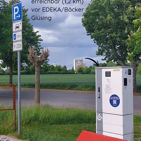 Nordly * Wendtorf